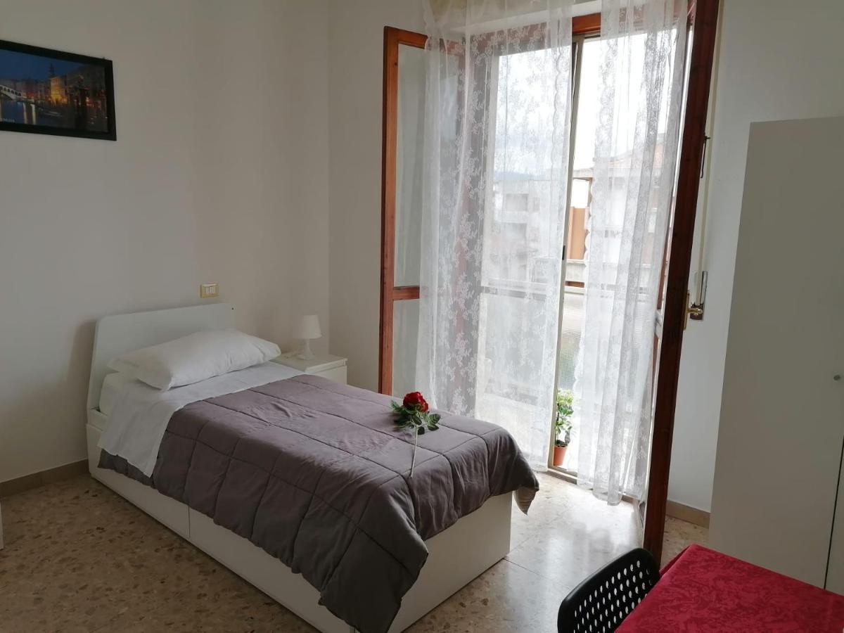 Giuseppe House Apartment Pisa Exterior photo