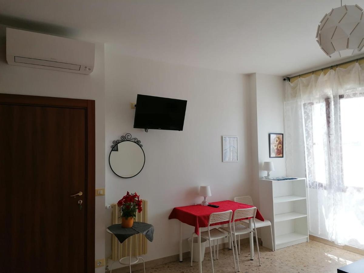 Giuseppe House Apartment Pisa Exterior photo