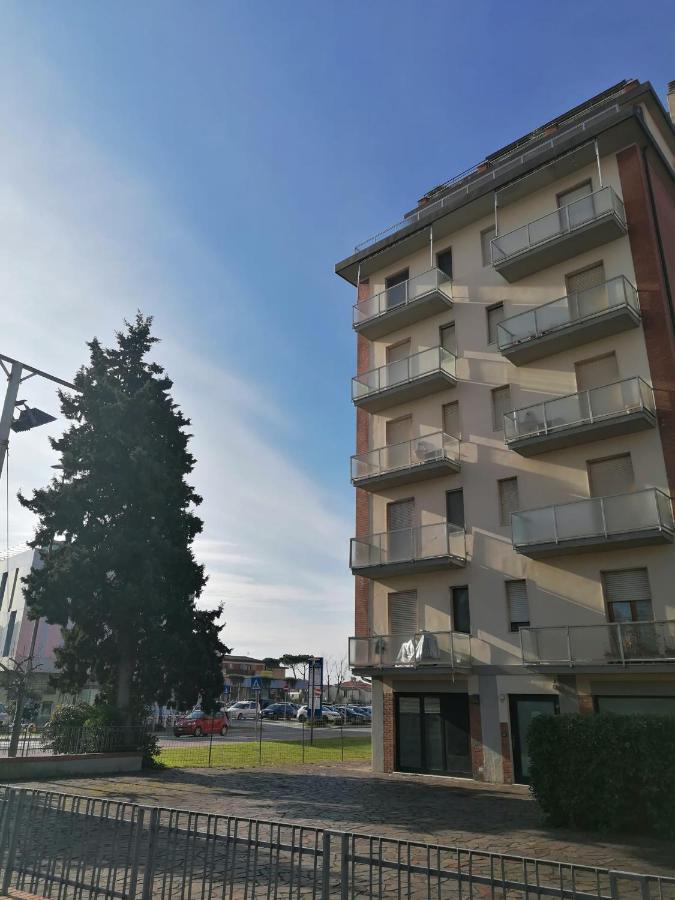 Giuseppe House Apartment Pisa Exterior photo