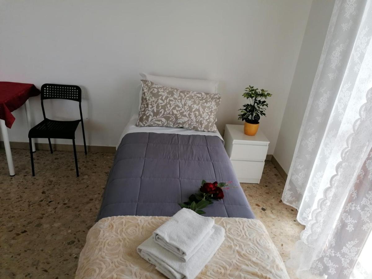 Giuseppe House Apartment Pisa Exterior photo