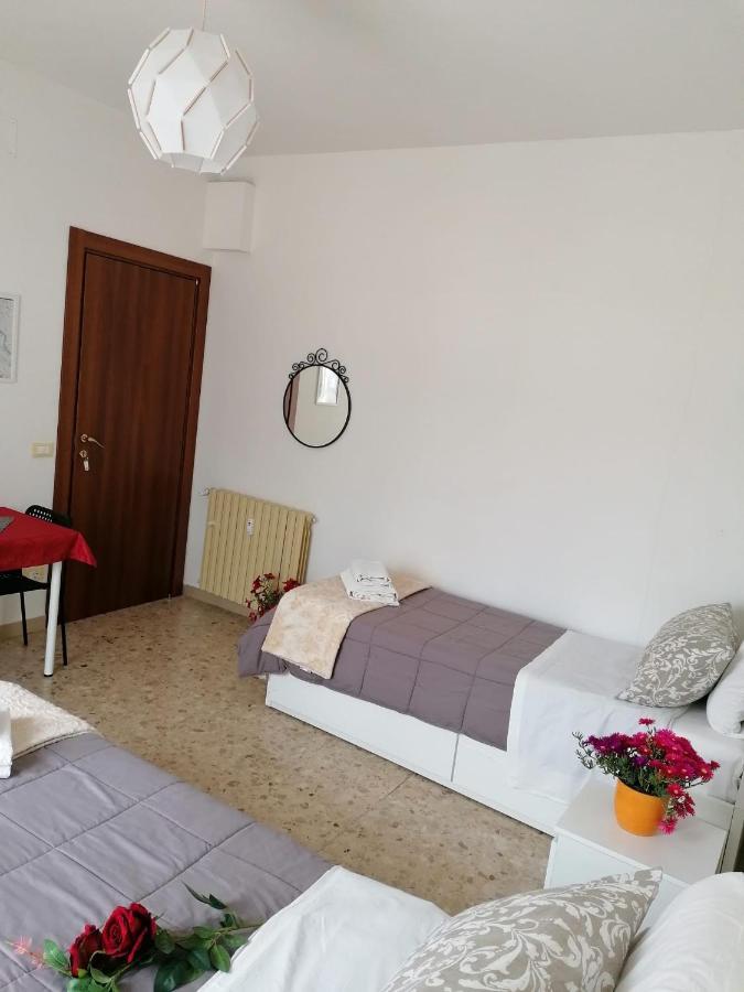 Giuseppe House Apartment Pisa Exterior photo