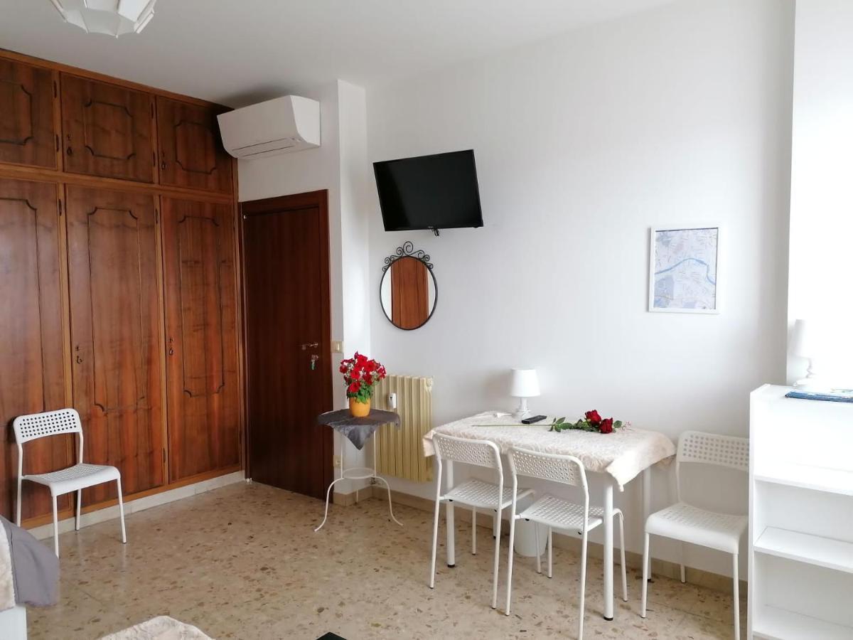 Giuseppe House Apartment Pisa Exterior photo