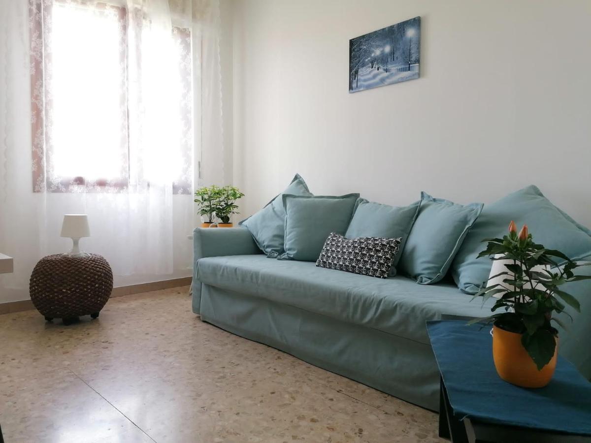 Giuseppe House Apartment Pisa Exterior photo