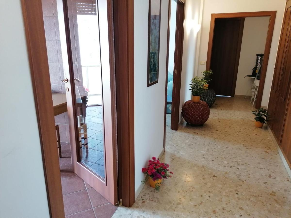 Giuseppe House Apartment Pisa Exterior photo